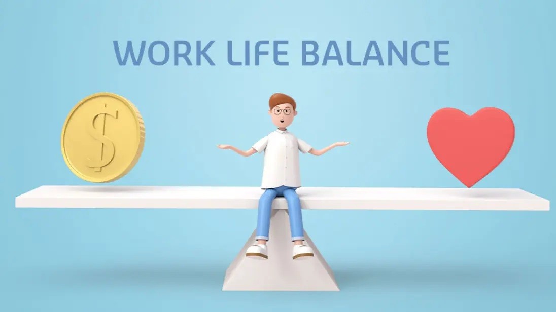 https://sereperformance.com/