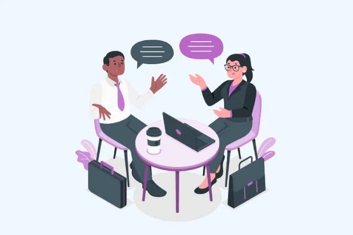 https://sereperformance.com/