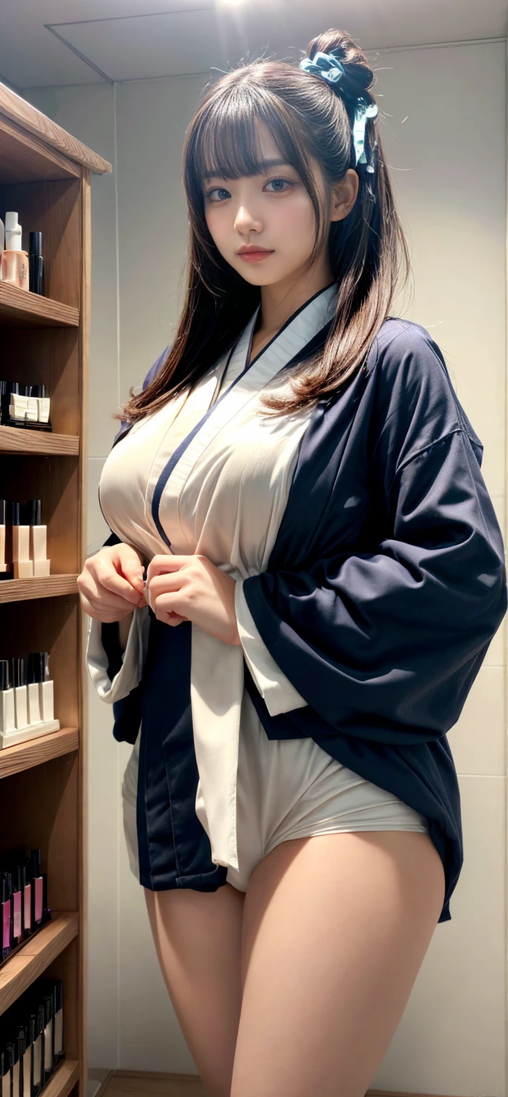 Slot Jepang: Perpaduan Estetika, Teknologi, dan Tradisi dalam Dunia Game Online