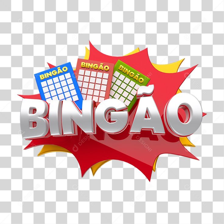 Perkembangan Togel Modern dan Integrasi Teknologi Data dalam Sistem Online